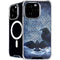 Celtic Raven by Brigid Ashwood iPhone 16 Pro MagSafe Case
